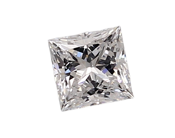 ank_lab_loosediamond_princess_00-63_vs2_d_670e2573d3c8