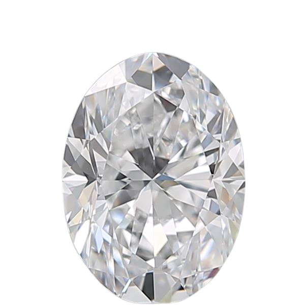 hrnd_natural_loosediamond_oval_01-01_vs1_d_166b69e1ca0e