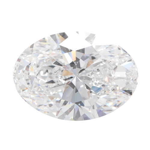 rweu_lab_loosediamond_oval_05-04_vvs1_d_a762e9dc9cef