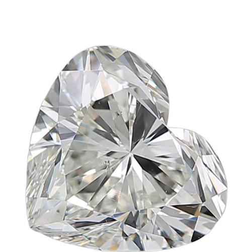 hrnd_natural_loosediamond_heart_02-01_si1_j_a069e549047c