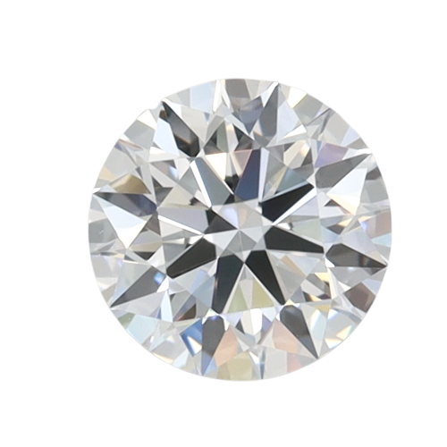 lce_lab_loosediamond_round_00-66_fl_d_e4001d054382