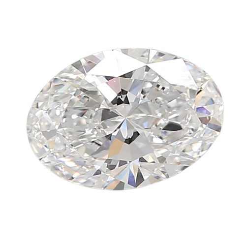 gases_lab_loosediamond_oval_04-06_vvs2_e_a38642a88c54