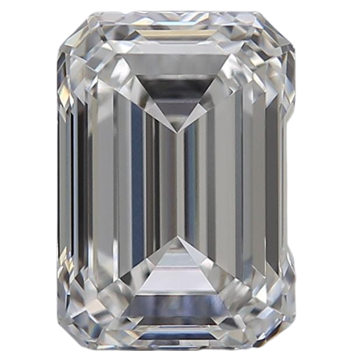 gases_lab_loosediamond_emerald_02-04_if_d_066499c21735