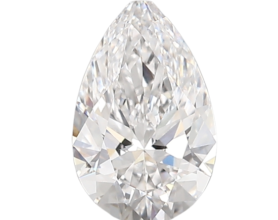 ank_lab_loosediamond_pear_01-42_vvs2_d_26d7118b85ab