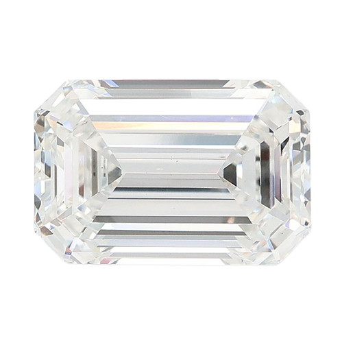 gases_lab_loosediamond_emerald_05-03_vs1_e_8e55513d28d3
