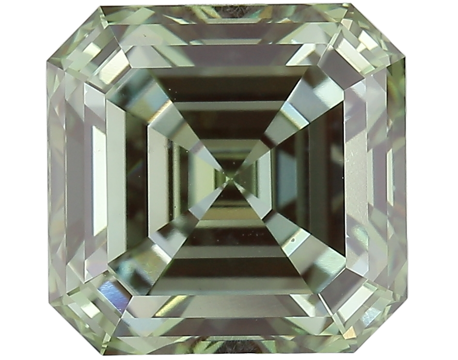 bsdj_lab_loosediamond_asscher_04-03_vs1_green_83ed590a44ec