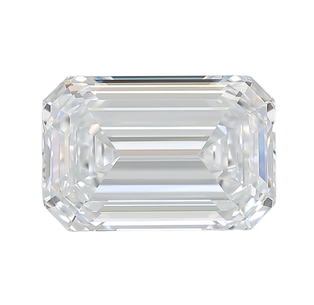 snse_lab_loosediamond_emerald_03-89_if_d_5361c6a0c1ea