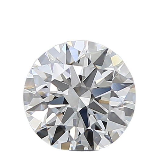 srdl_lab_loosediamond_round_01-56_vvs2_f_879e2d57076d