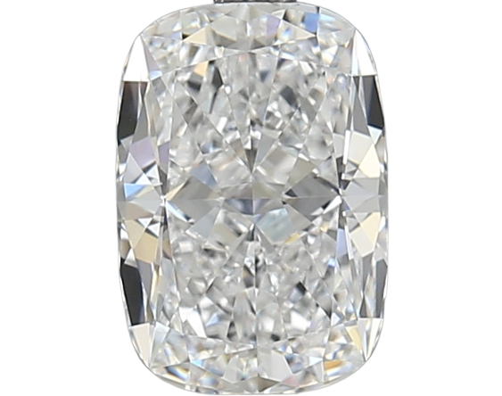 gdrv_lab_loosediamond_elongatedcushion_01-66_fl_d_1c6cc7ee6e86