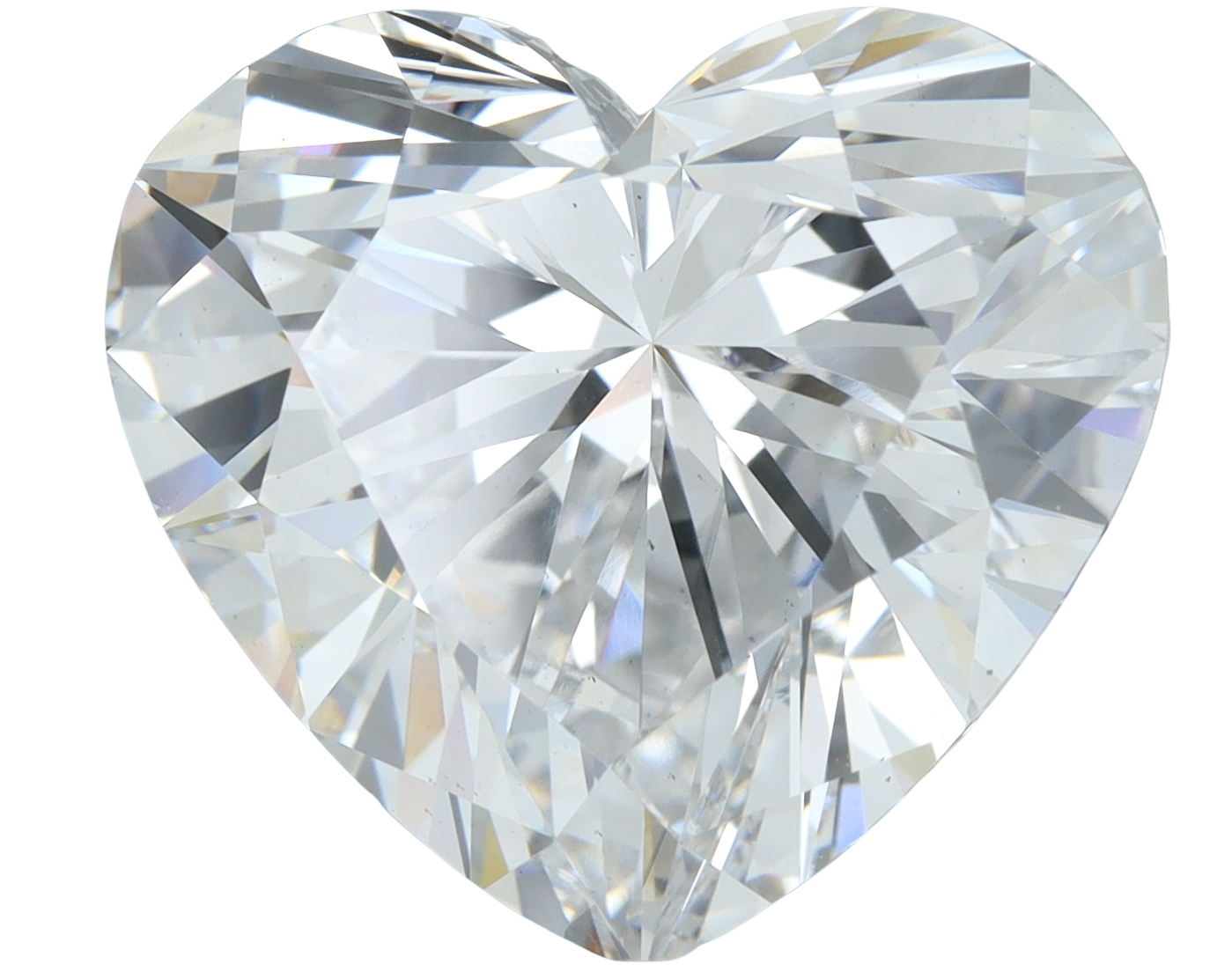 smda_lab_loosediamond_heart_06-23_vs2_e_441887d30f14