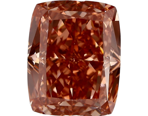 ank_lab_loosediamond_elongatedcushion_06-10_vs1_pink_81fecdf1f8a5
