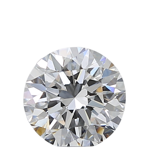 srdl_lab_loosediamond_round_02-00_vvs2_e_6e439f7f024b