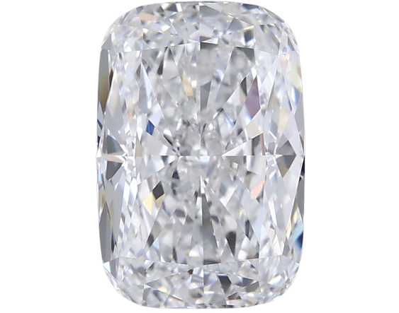 arg_lab_loosediamond_elongatedcushion_02-08_vvs2_d_ef5d39235e08