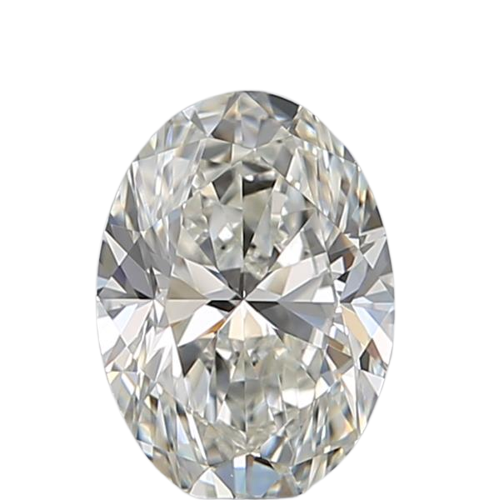 hrnd_natural_loosediamond_oval_00-70_vs1_h_8dc6b40f8b84