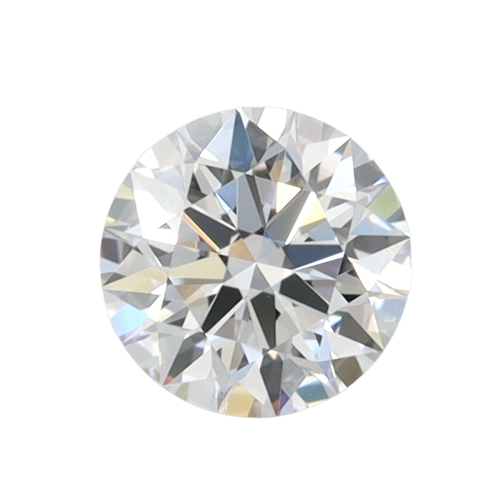 lce_lab_loosediamond_round_00-51_vvs1_d_ba9a7c6fe6ba