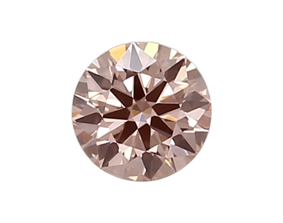 ank_lab_loosediamond_round_00-32_vvs2_pink_300014f14348