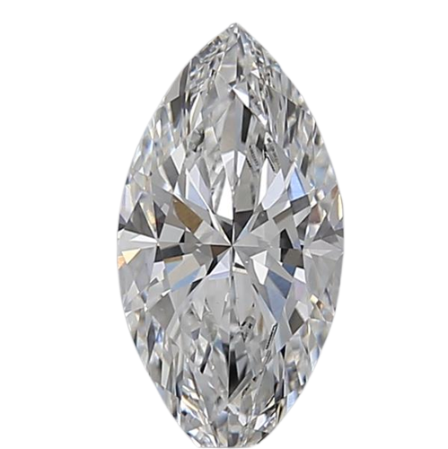 gases_lab_loosediamond_marquise_01-56_vvs2_d_0a5c6448e2da