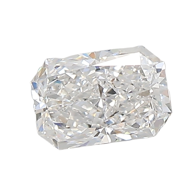 ank_lab_loosediamond_radiant_00-72_vs1_d_fdc493b9cab4