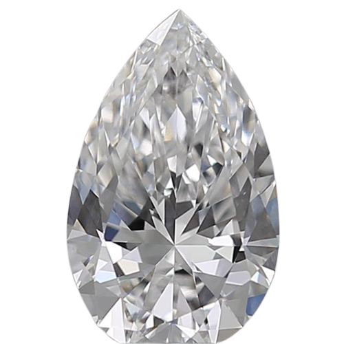 gases_lab_loosediamond_pear_01-07_vvs1_d_d3d1cbe39259