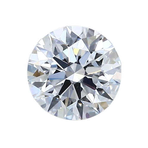 lknt_natural_loosediamond_round_01-20_vs1_d_8f5a39e161b8