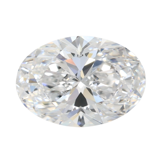 lce_lab_loosediamond_oval_01-71_vvs1_d_869d8d3b31d3