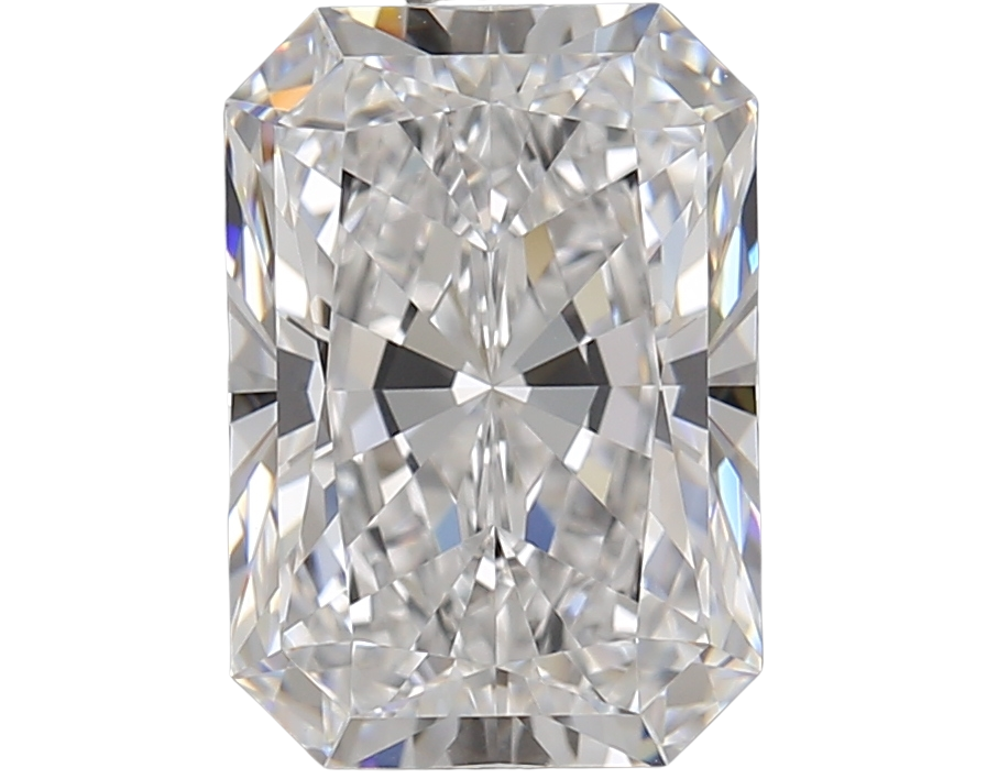 gdrv_lab_loosediamond_radiant_04-05_vvs1_d_e8cb71d6c745
