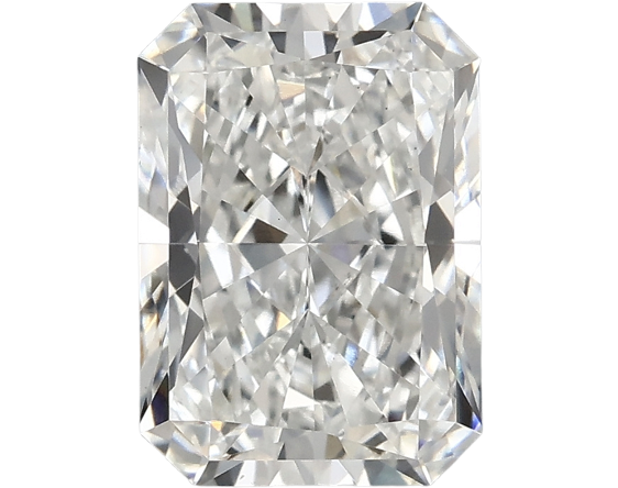 mnd_lab_loosediamond_radiant_02-88_vs1_e_f8a0ca054196
