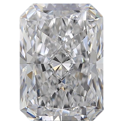 gases_lab_loosediamond_radiant_03-02_if_d_881e8de5a59d