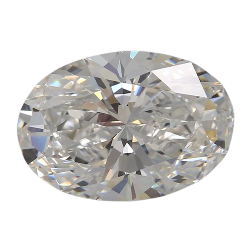 arzn_lab_loosediamond_oval_02-72_vvs1_e_ea2f0b9db916