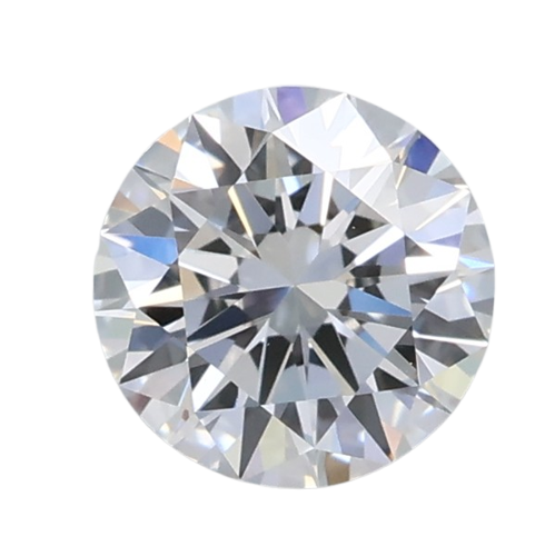 arzn_lab_loosediamond_round_00-51_vvs2_d_81dffc9cbb34