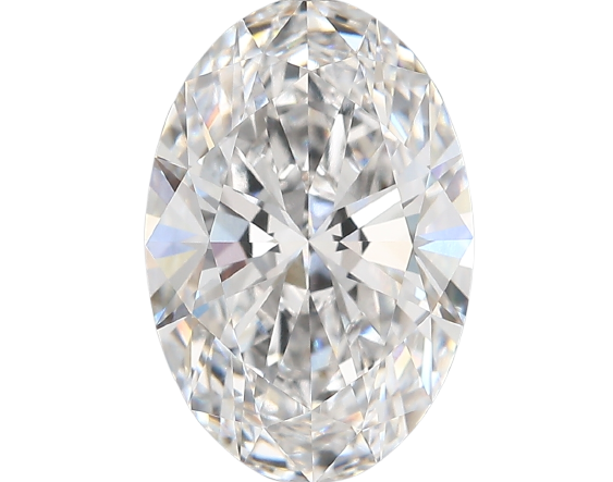 ank_lab_loosediamond_oval_04-12_vvs1_e_e6efc0ed7d87