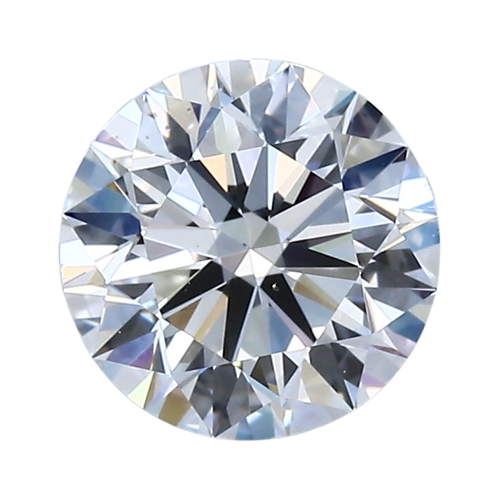 lknt_natural_loosediamond_round_01-70_vs2_e_1277f4cb6644