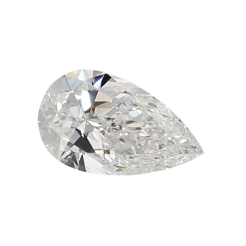 mnd_lab_loosediamond_pear_01-50_vvs2_d_dd5409b83e95