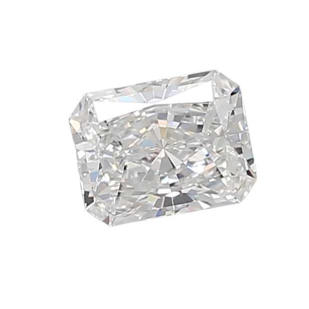 ndil_lab_loosediamond_radiant_01-54_vvs2_d_6e63513ca86b