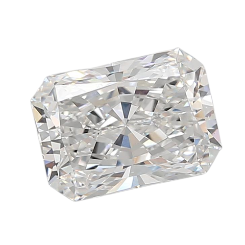 gases_lab_loosediamond_radiant_06-08_vvs2_e_02c10d3341b3