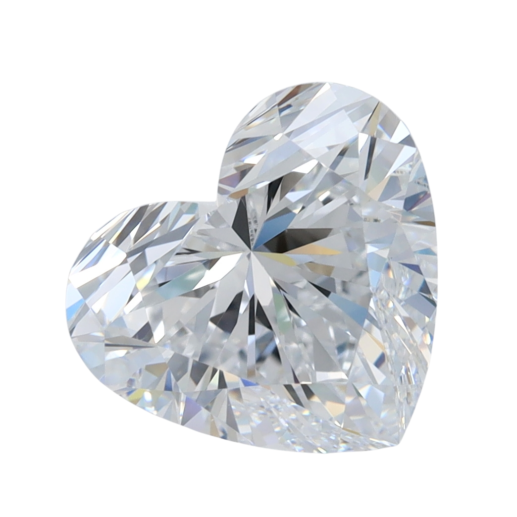 rweu_lab_loosediamond_heart_03-15_vvs1_e_c12aed74d5c1