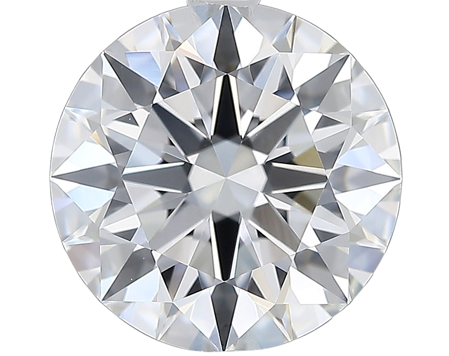 lksb_lab_loosediamond_round_02-86_vvs2_e_55815b85bf45