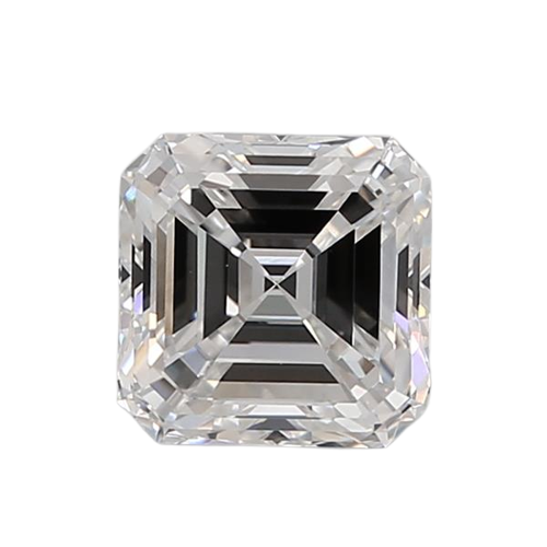 gases_lab_loosediamond_asscher_02-10_vvs2_e_38ec1cd4f534