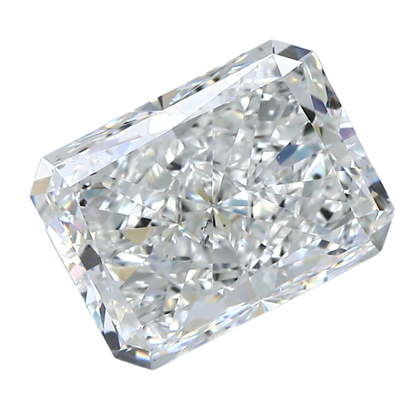 lknt_natural_loosediamond_radiant_03-05_si1_i_5a827e242a56