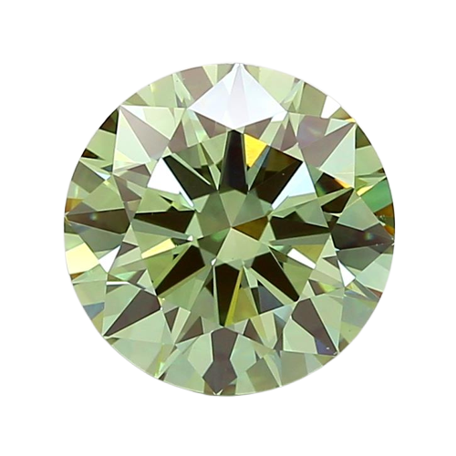 gases_lab_loosediamond_round_02-50_vs1_green_59960b3a9f9a