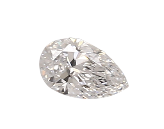 ank_lab_loosediamond_pear_00-34_if_d_c00f2d95845f