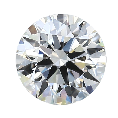 lknt_natural_loosediamond_round_02-02_vs1_h_c9e91b7ca6de