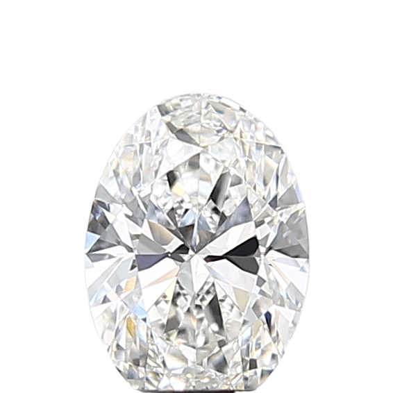 srdl_lab_loosediamond_oval_01-09_vs1_e_3106a4dea7a2
