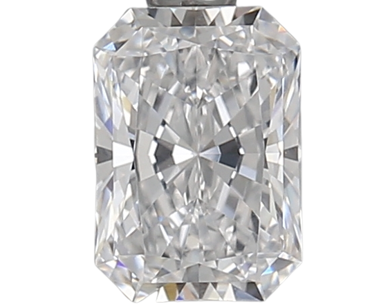 snse_lab_loosediamond_radiant_01-08_vs1_d_a86ef22bb17b