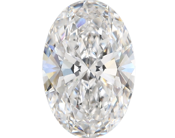ank_lab_loosediamond_oval_04-26_vvs1_e_a69d39a99596