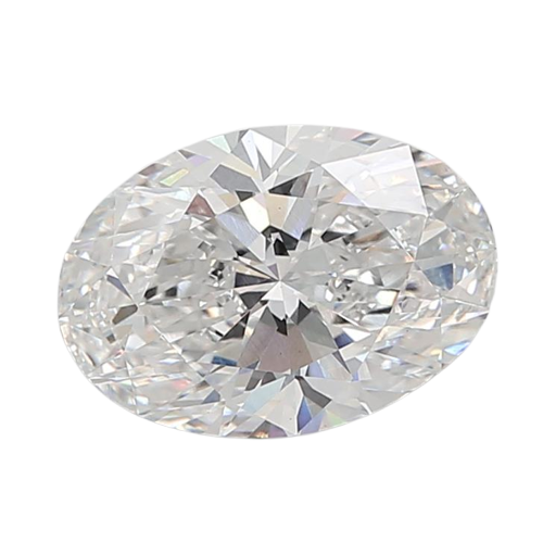 gases_lab_loosediamond_oval_06-08_vs1_e_2889aae065eb