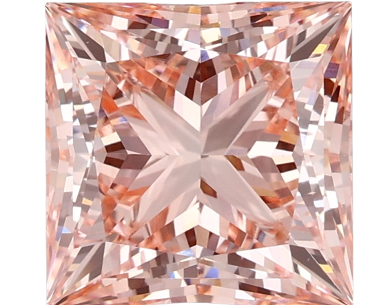 ank_lab_loosediamond_princess_04-09_vs1_pink_d75fdadec3e0