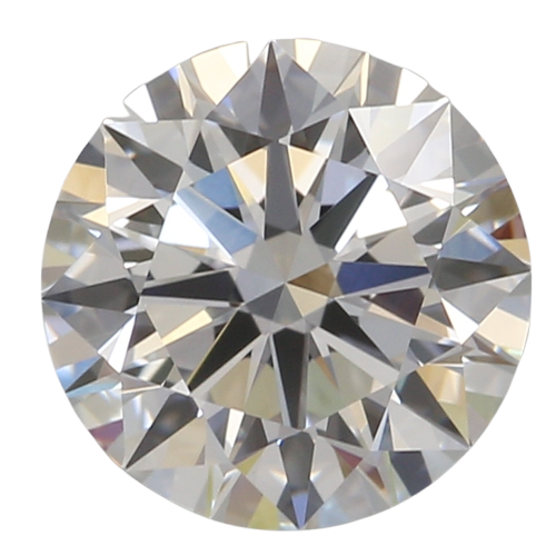 ndil_lab_loosediamond_round_01-53_vvs2_d_cbf70a46de40