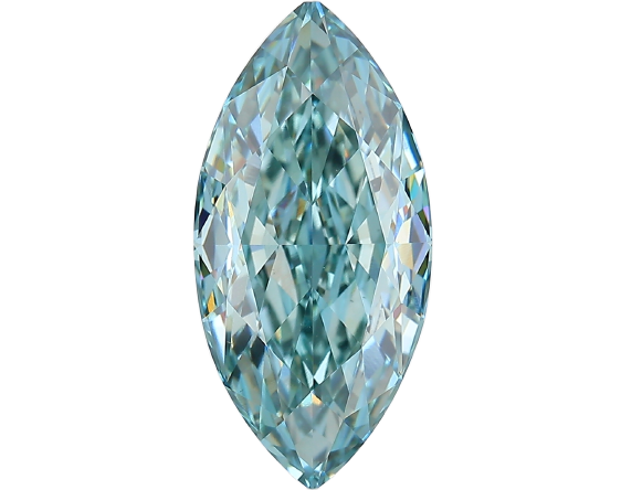 bsdj_lab_loosediamond_marquise_05-10_vs1_green_170d37c55716
