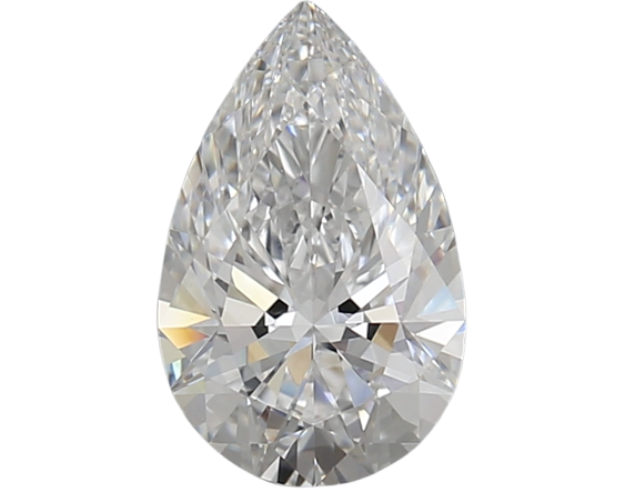 gdrv_lab_loosediamond_pear_01-21_fl_d_4f7b1bdab96f